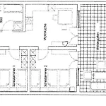 Jagahaeusl Appartement