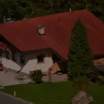 Jagahaeusl Neustift im Stubaital