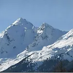Jagahäusl Neustift im Stubaital
