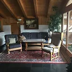 Apartment Jagahäusl Neustift im Stubaital
