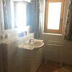 Jagahäusl Apartment Neustift im Stubaital