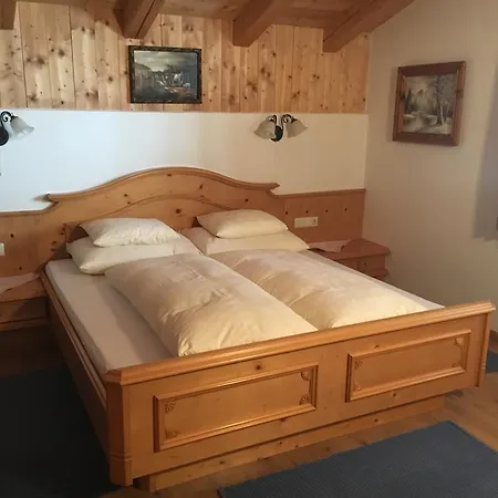 Jagahäusl *