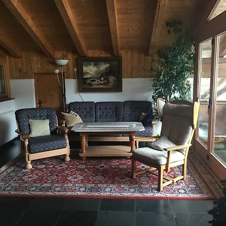 شقة Jagahaeusl نيوستيف ام ستوبيتا