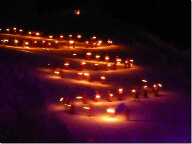 Jagahaeusl Apartment Neustift im Stubaital