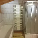 דירה Jagahaeusl